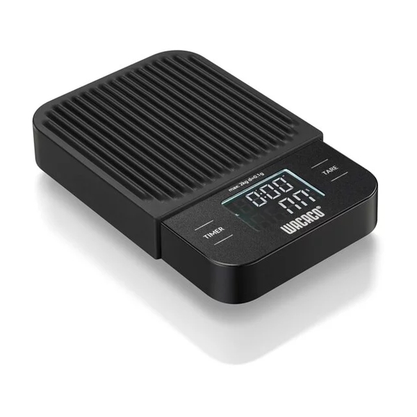 WACACO® - Exagram Compact Coffee Scale