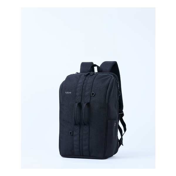 Fulcro FMA0006 Essence Backpack