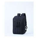 Fulcro FMA0006 Essence Backpack
