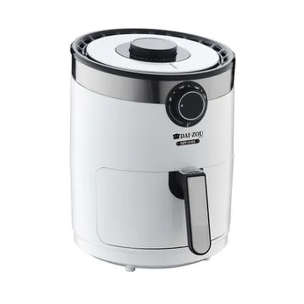 'Dai.Zou  - 2.5L Mechanical Air Fryer