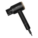 Gemini 1600W 負離子 DC 冷熱交替 風筒 GHDD16BK