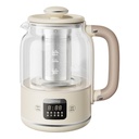 Gemini 多功能養生壺 GMK800BG