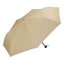 WPC Super Air-Light Umbrella UX012- Size 61cm