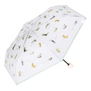 WPC MASAYUKI OKI PT-OM005-002 Size 61cm