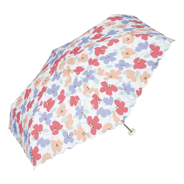 WPC IVY mini UMBRELLA