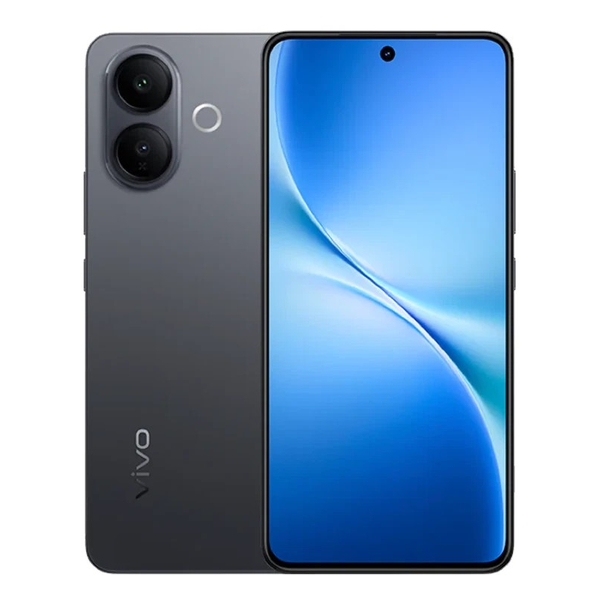 vivo V60 Lite 5G (12+256GB)