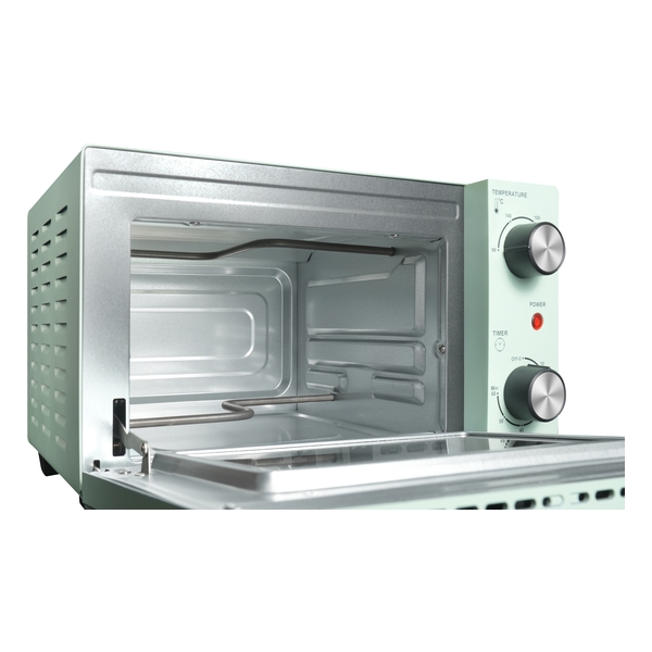 Gemini 9升電焗爐 GOV9