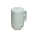 Gemini 0.3公升迷你養生蒸氣飯鍋 GRC3GN