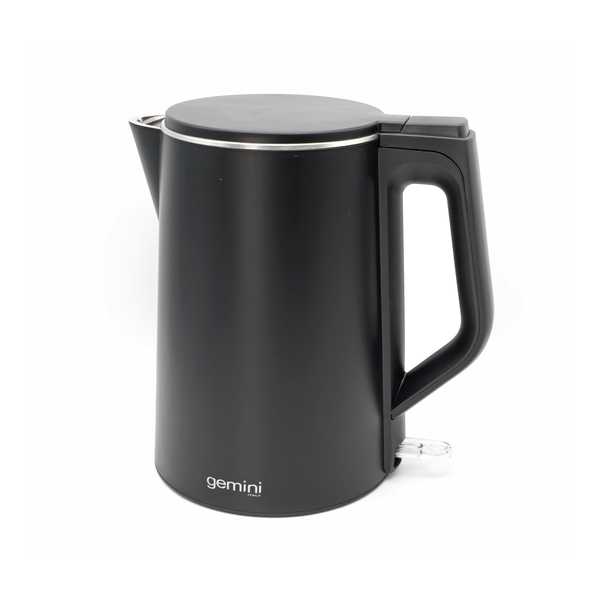Gemini 1.5公升 電熱水壺 GSK15