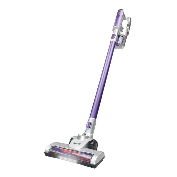 Gemini 22.2V離心過濾多功能無線吸塵機 GVC22V