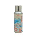 Camel - 450ml Glass Vacuum Flask - Wanchai view