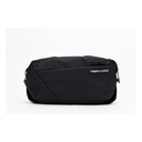 NIID NEO Chest Bag/ NeoShield Fabric