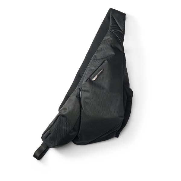 NIID Radiant II + Tech Sling Bundle (NII37+38)