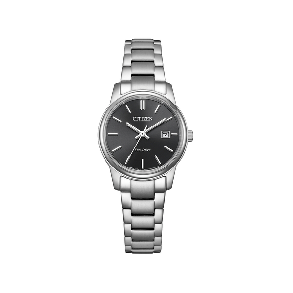 Citizen - Eco Drive - EW2318-90E