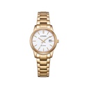 Citizen - Eco Drive - EW2313-93A