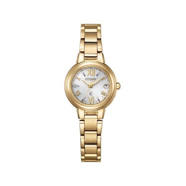 Citizen - xC - ES9433-56A