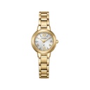 Citizen - xC - ES9433-56A