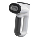 Neakasa Magic 1 自動吸附蒸氣掛熨機