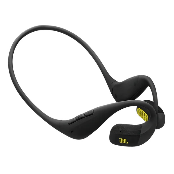 JBL Endurance Pace 開放式運動耳機