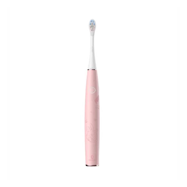 Oclean Kids 兒童電動牙刷