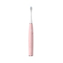 Oclean Kids 兒童電動牙刷