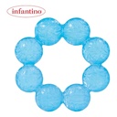 Infantino Cooling and Soothing Teether  (2 pieces)