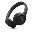 JBL TUNE 680NC Wireless On-ear Headphones