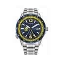 Citizen - Mechanical - NB6044-54L