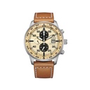 Citizen - Eco Drive - CA0880-15X