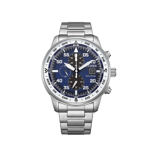 Citizen - Eco Drive - CA0880-58L