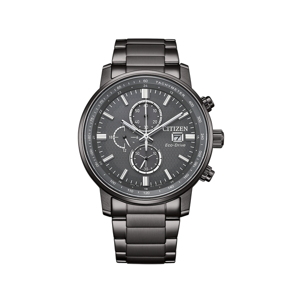 Citizen - Eco Drive - CA0847-88H