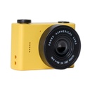 Visionkids HappiCAMU Nano
