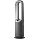 PHILIPS 飛利浦 AMF870/35 三合一風扇暖風空氣清新機