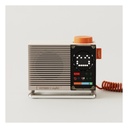 Syitren N200 復古互動式藍芽喇叭