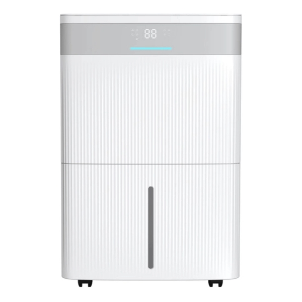 Toshiba 東芝 RAD-D200H​ 二合一壓縮式抽濕機 22公升