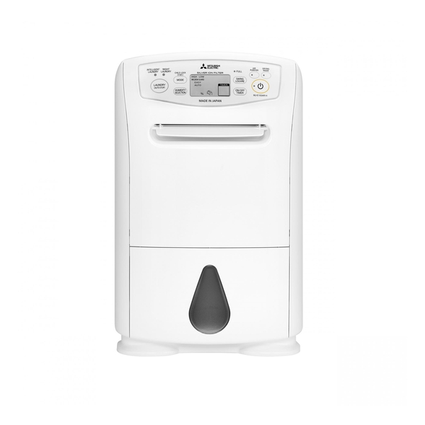 MITSUBISHI三菱電機MJ-E100AR-H 18公升抽濕機