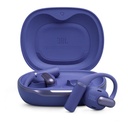 JBL Sense Pro True Wireless Open-ear Headphones