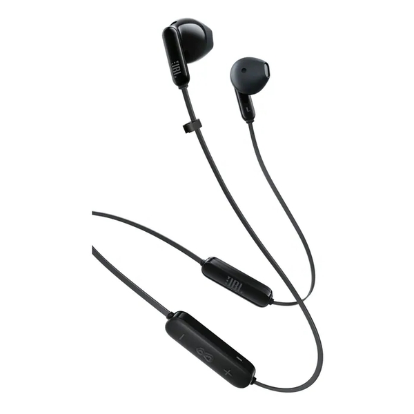 JBL TUNE 235BT Wireless In-Ear Headphones