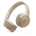 JBL TUNE 530BT 無線頭戴式耳機