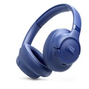 JBL TUNE 730BT 無線頭戴式耳機