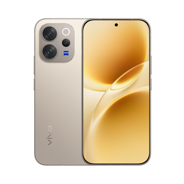 vivo V70 5G (12+256GB)