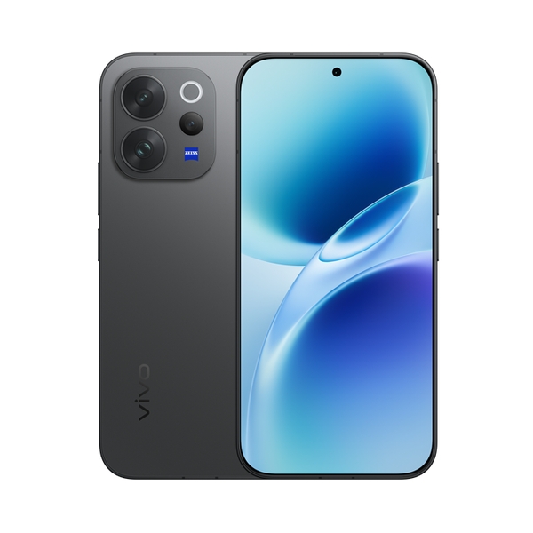 vivo V70 5G (12+256GB)