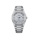 Citizen - Attesa - CB3040-56H
