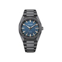 Citizen - Attesa - CB3045-61L
