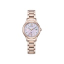 Citizen - xC - ES9498-77N