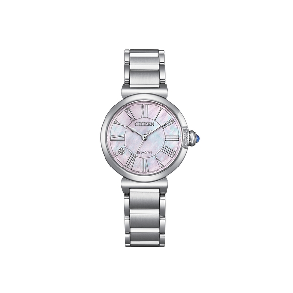Citizen - L - EM1060-87Y