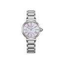 Citizen - L - EM1060-87Y