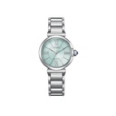 Citizen - L -EM1070-83L