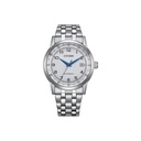 Citizen - Mechanical - NJ0210-56A