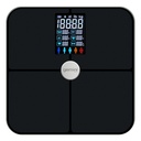 Gemini Pro 20合1無線智能體脂磅 GFS90S